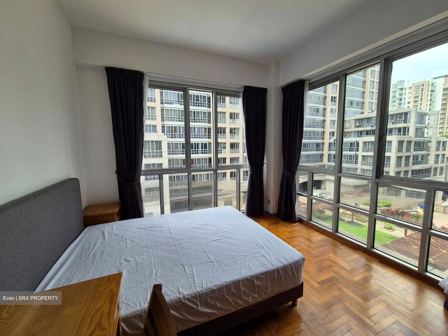UE Square (D9), Apartment #502069951